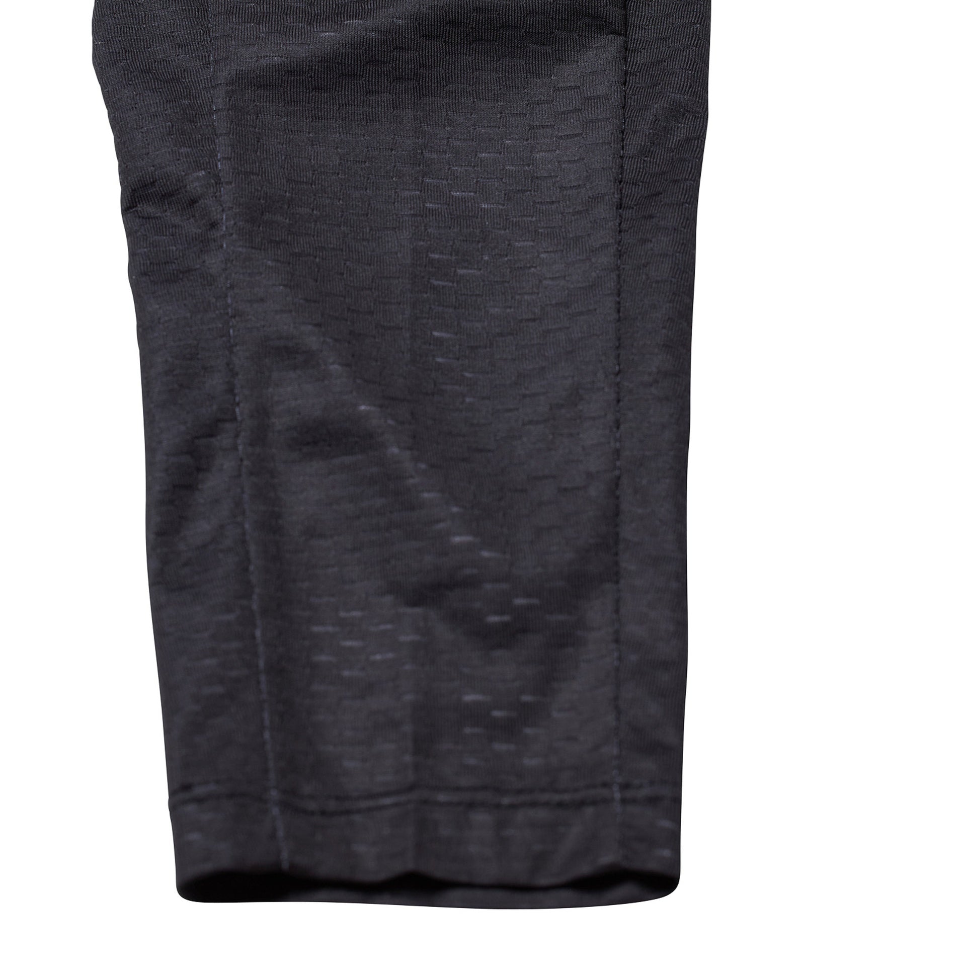 Jersey Gp Pro Air Para niño de moto; Carlsbad 97 Black